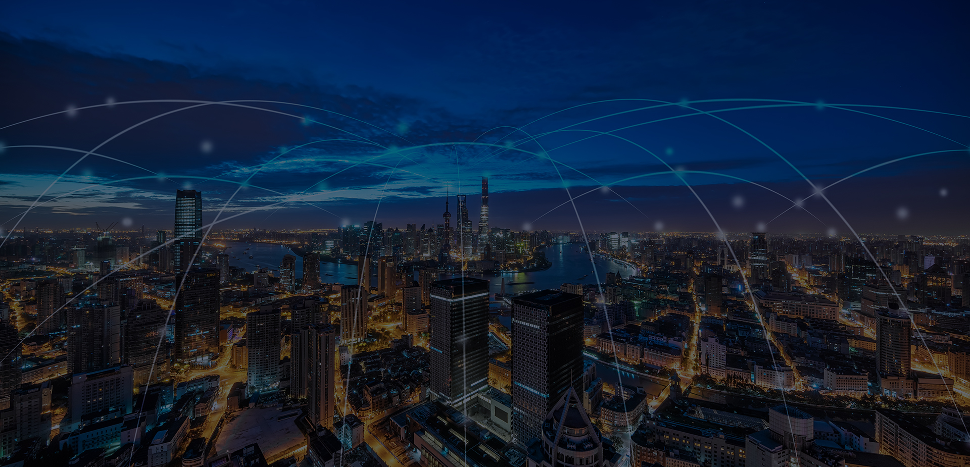 聯(lián)所未聯(lián)，共建物聯(lián)產(chǎn)業(yè)