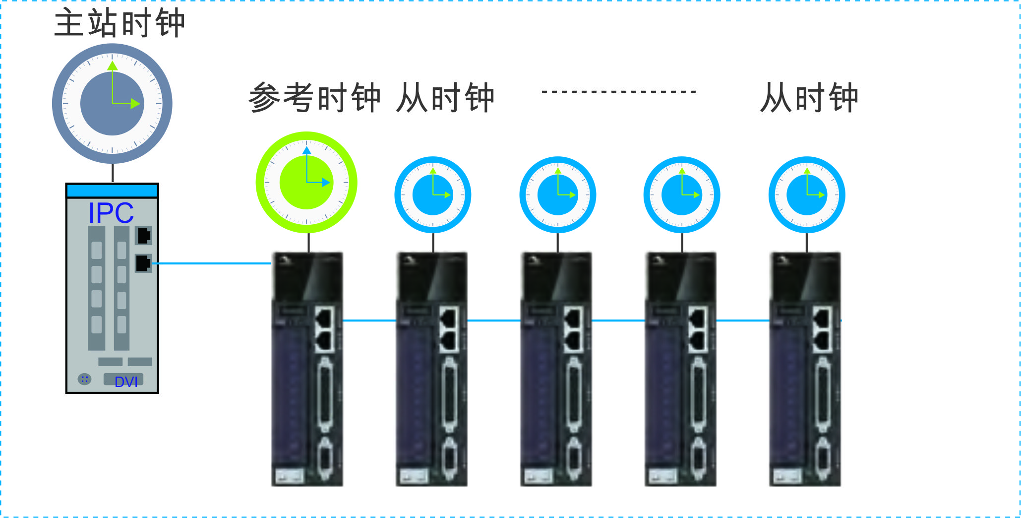 1537257783787653.jpg 1537257783787653.jpg