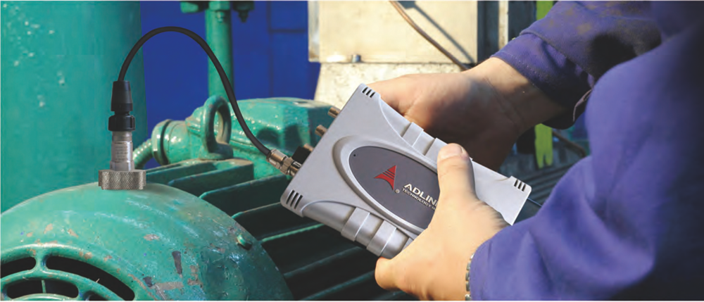 1530255805709163.png 系統(tǒng)集成2.png