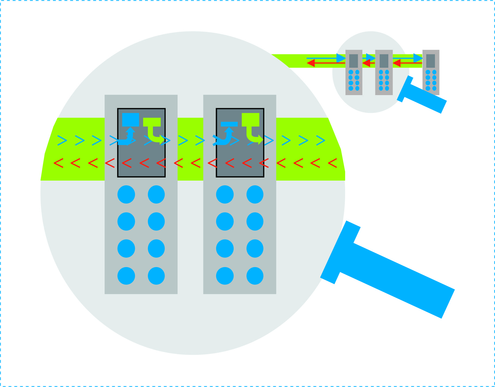 1537257734912531.jpg 1537257734912531.jpg