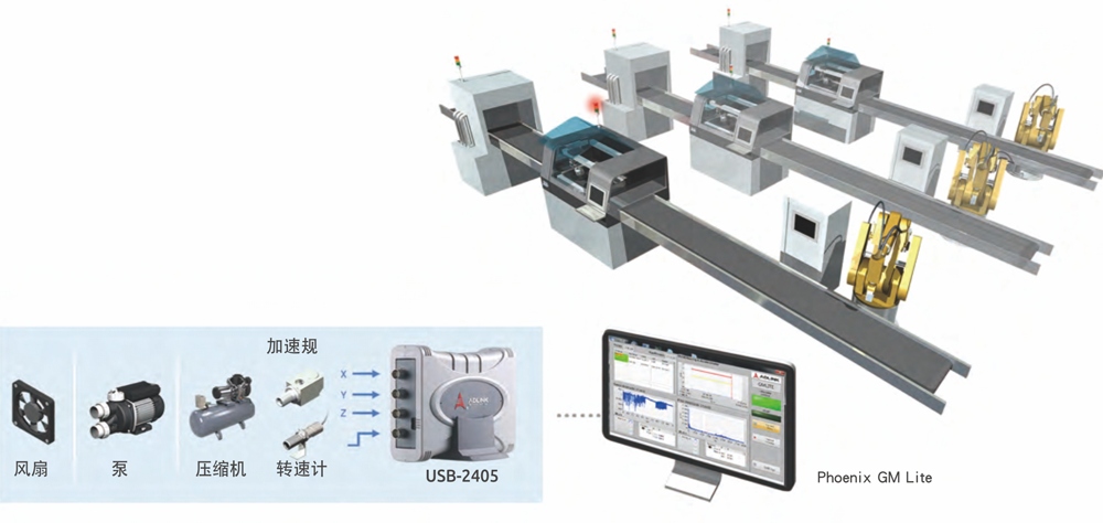 1530255828136083.png 系統(tǒng)集成3.png