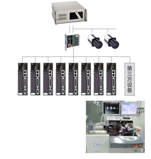 1537340287147728.png 6.png