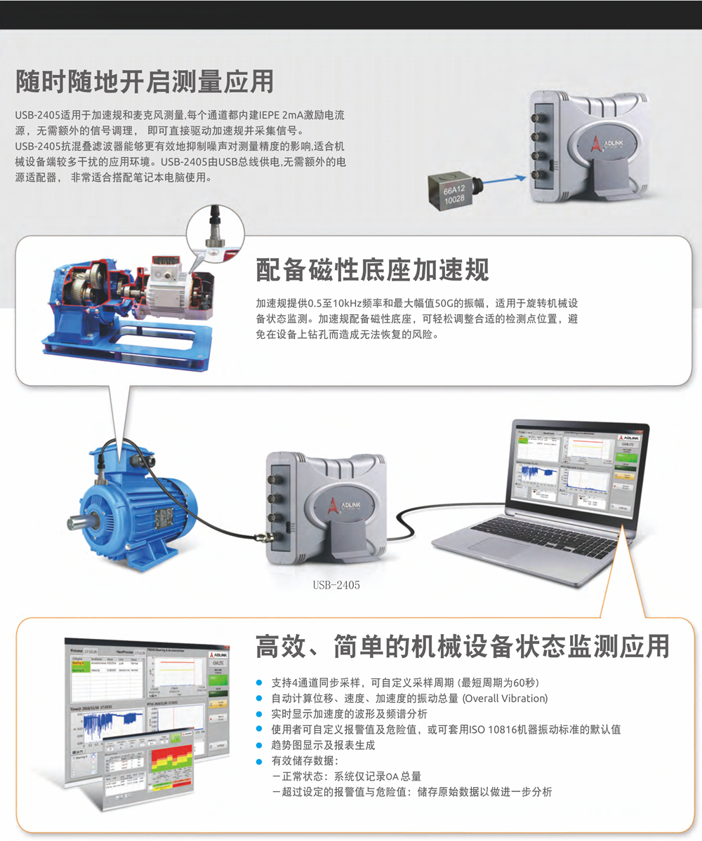 1530255845864422.png 系統(tǒng)集成1.png