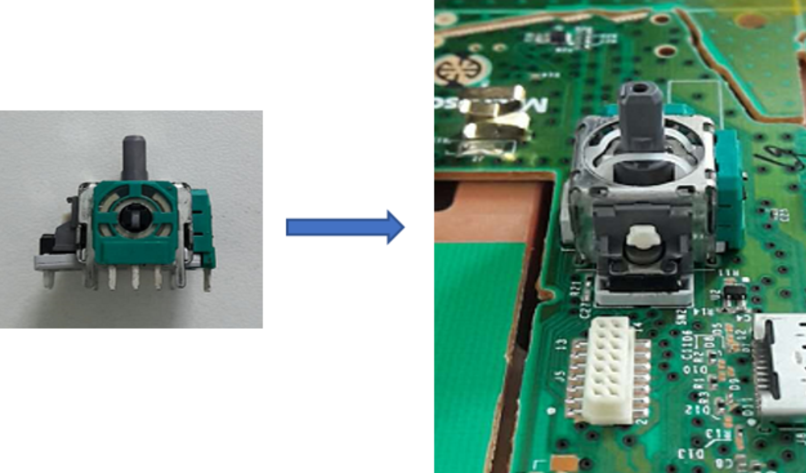 PCB自動對位插件
