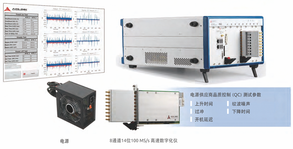 1530240621601153.png 113.png