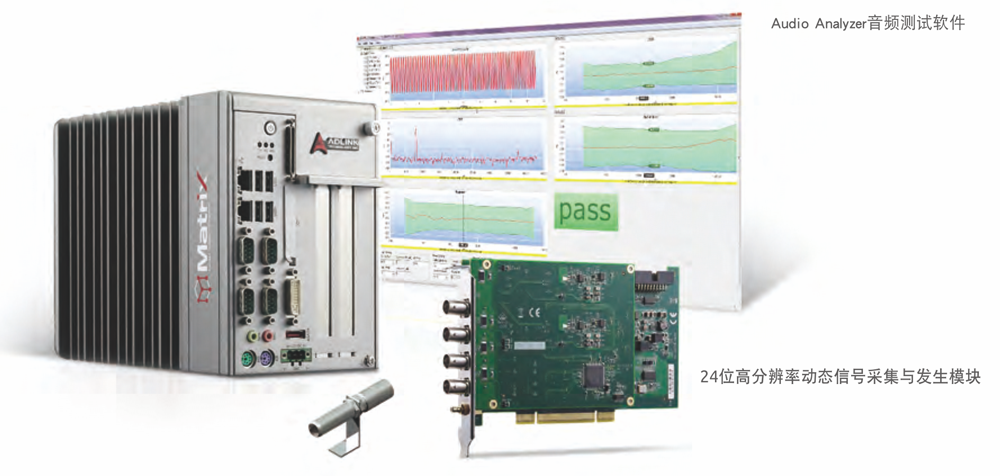 1530240606124701.png 112.png