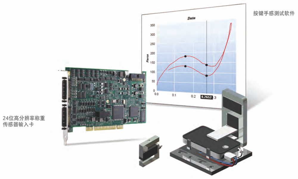 1530240768129349.png 122.png