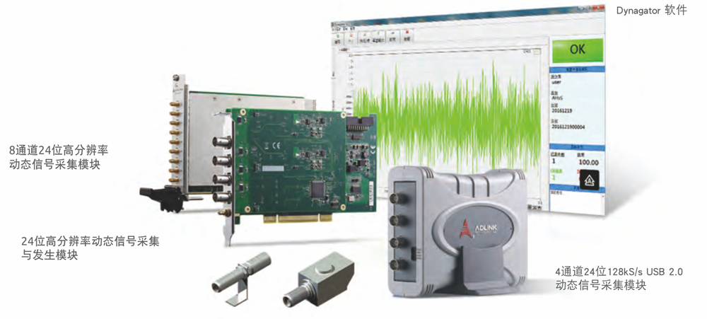 1530240787686184.png 123.png