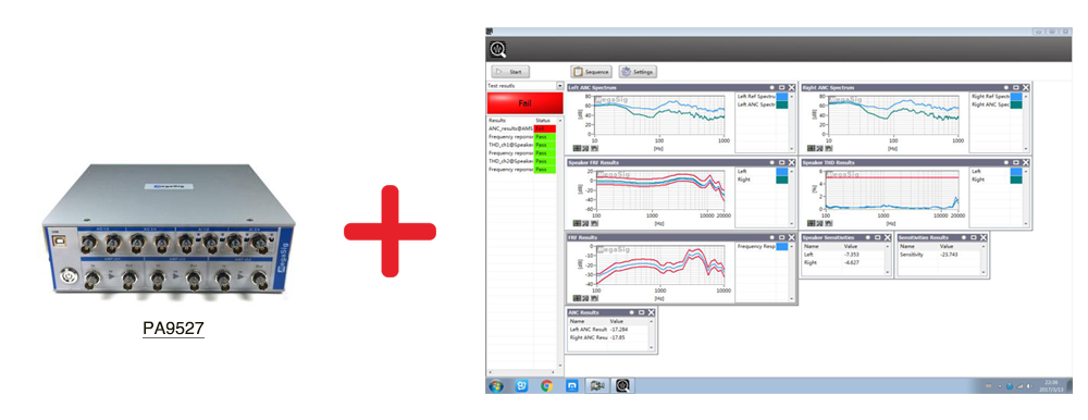 1537408313365038.png 未標(biāo)題-8.png