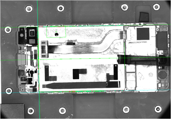 1519613913288872.png 圖片4.png