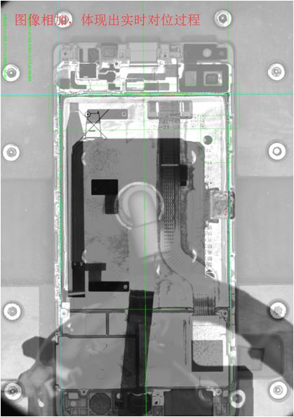 1519613924140111.png 圖片3.png