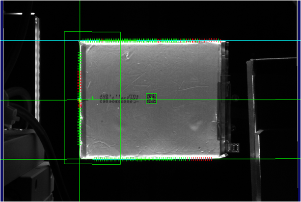 1519613890486474.png 圖片5.png