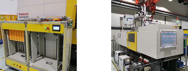 1620286356967741.png c.png