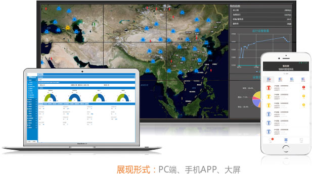 1520590706108504.jpg 圖片3.jpg