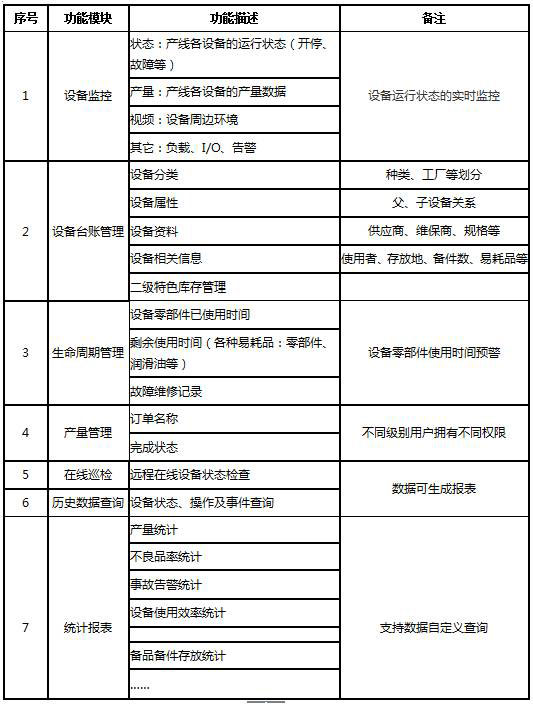 1520590484316584.jpg 圖片10.jpg